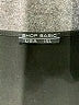 Shop Basic USA Solid Black Casual Dress Size 1X - photo 7