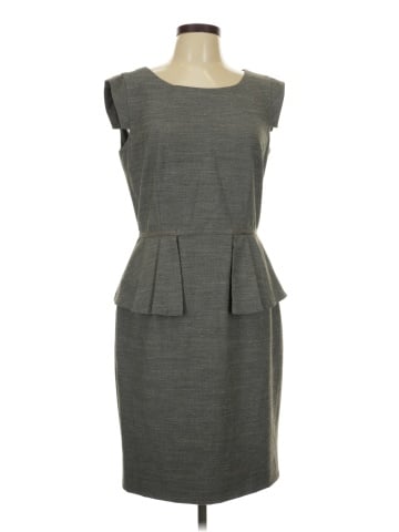 Antonio Melani Cocktail Dress (view 1)