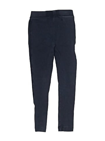 Crewcuts Casual Pants (view 2)