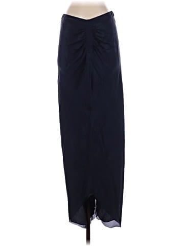 Emporio Armani Casual Skirt (view 1)