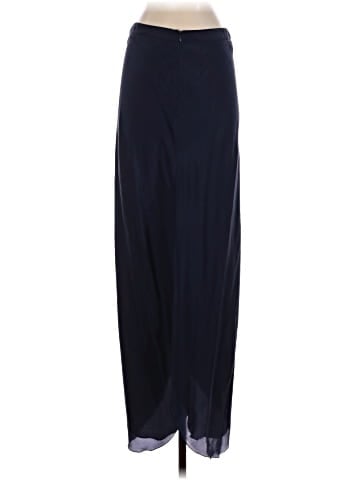 Emporio Armani Casual Skirt (view 2)