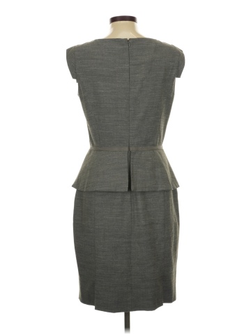 Antonio Melani Cocktail Dress (view 2)