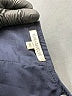 REMI X REVOLVE Black Sleeveless Top Size XS - photo 7