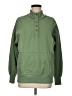Unbranded Green Pullover Sweater Size M - photo 1