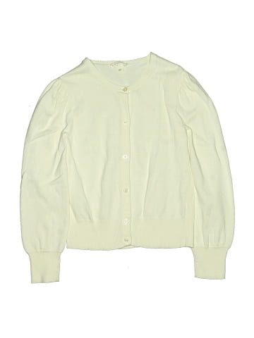 Crewcuts Cardigan (view 1)