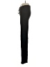 Assorted Brands 100% Cotton Solid Black Casual Pants Size XS - photo 5