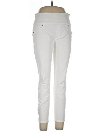 SPANX Casual Pants (view 1)
