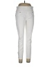 SPANX White Casual Pants Size L - photo 1