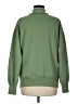 Unbranded Green Pullover Sweater Size M - photo 2