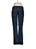 Marmot Blue Jeans Size 8 - photo 2