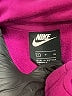 Nike Purple Sweatshirt Size S - photo 7