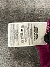 Nike Purple Sweatshirt Size S - photo 8
