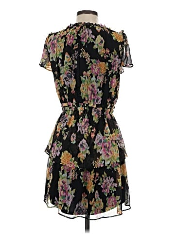 LC Lauren Conrad Cocktail Dress (view 2)