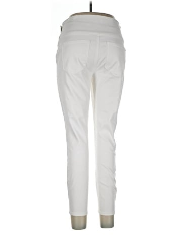 SPANX Casual Pants (view 2)