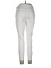 SPANX White Casual Pants Size L - photo 2