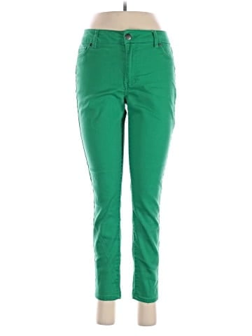 d.jeans Jeggings (view 1)