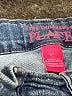 The Children's Place Blue Jeans Size 5T - photo 3