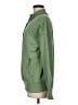 Unbranded Green Pullover Sweater Size M - photo 5