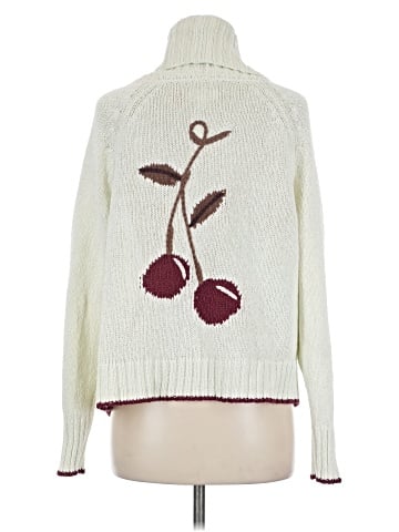 Maeve by Anthropologie Cardigan (view 2)