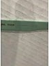 Céline 100% Acetate White Green Sunglasses One size - photo 5