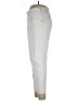 SPANX White Casual Pants Size L - photo 5