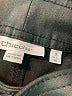 Chico's Black Casual Pants Size XL (3) - photo 7
