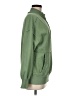 Unbranded Green Pullover Sweater Size M - photo 4