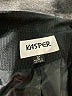 Kasper Black Blazer Size 12 - photo 6
