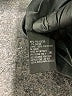 Kasper Black Blazer Size 12 - photo 7