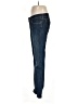 Marmot Blue Jeans Size 8 - photo 5