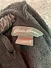 Eddie Bauer Black Zip Up Hoodie Size S - photo 6