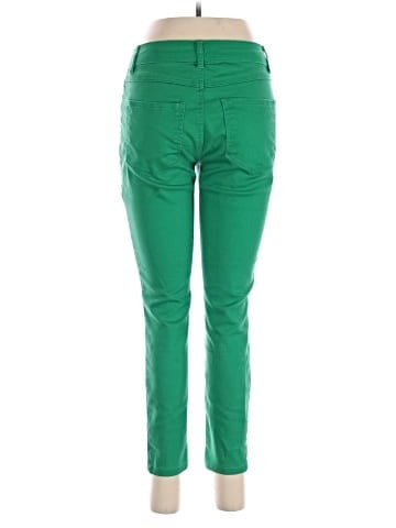 d.jeans Jeggings (view 2)