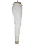 SPANX White Casual Pants Size L - photo 4