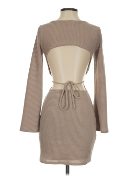 Le Lis Casual Dress (view 2)