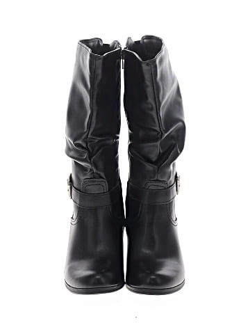 Arizona Jean Company Boots (view 2)
