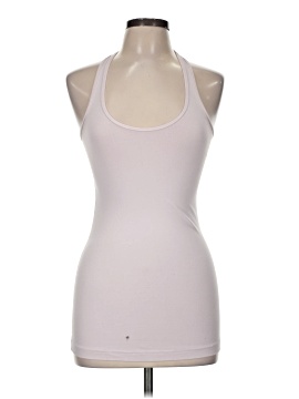 Lululemon Athletica Tank Top