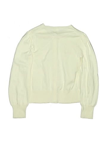 Crewcuts Cardigan (view 2)