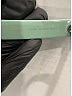 Céline 100% Acetate White Green Sunglasses One size - photo 3