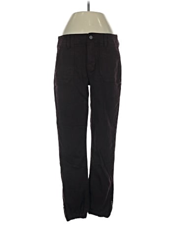 Paige Casual Pants (view 1)