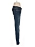 Marmot Blue Jeans Size 8 - photo 4
