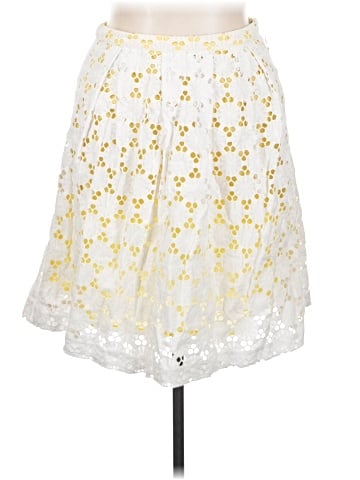 INC International Concepts Casual Skirt (view 1)