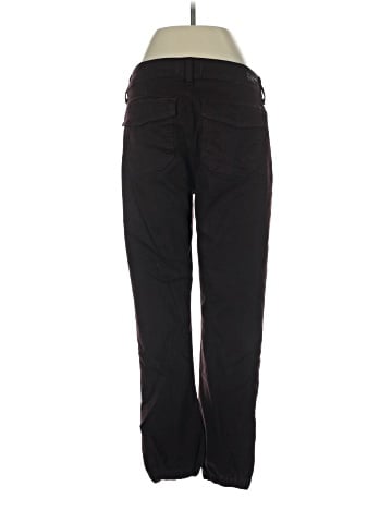 Paige Casual Pants (view 2)
