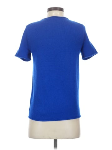 Theory Pullover Sweater (view 2)