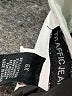 Assorted Brands Ivory Jeans Size 6X - photo 3
