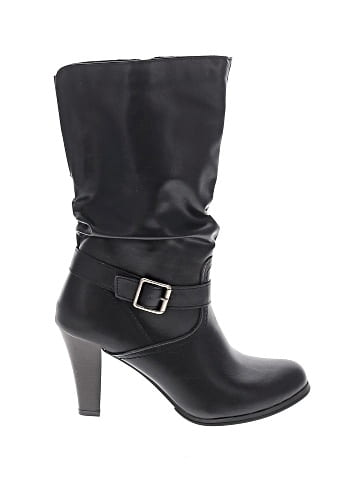 Arizona Jean Company Boots (view 1)