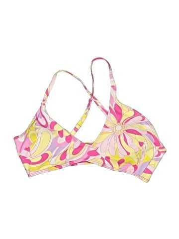 Adore Me Swimsuit Top (view 1)