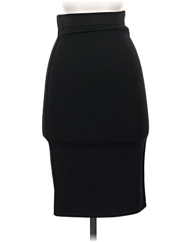 Vince. Formal Skirt (view 1)