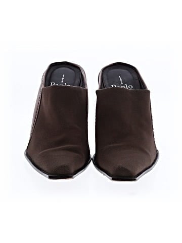 Linea Paolo Mule/Clog (view 2)