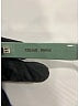 Céline 100% Acetate White Green Sunglasses One size - photo 8