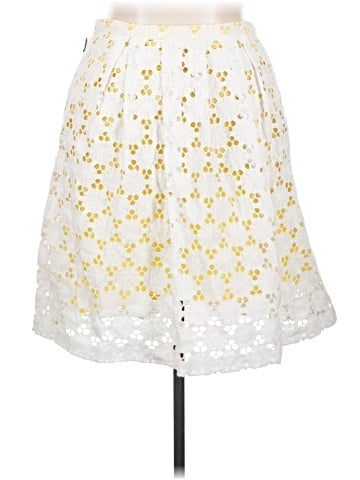 INC International Concepts Casual Skirt (view 2)